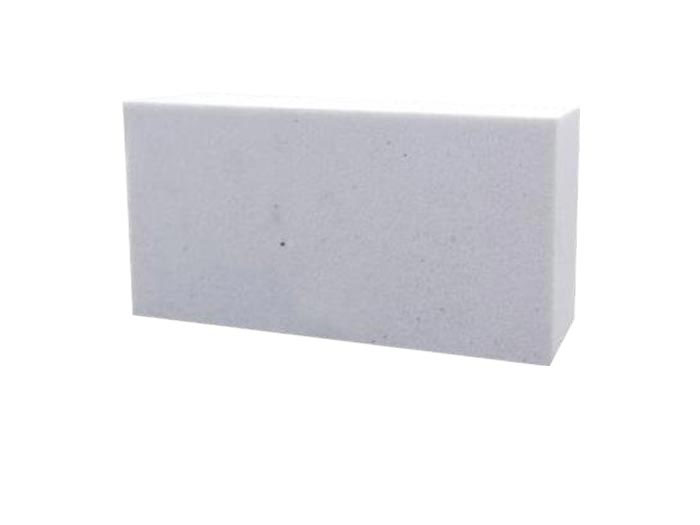 1430�ȸߺ�ܛ�p�|��u